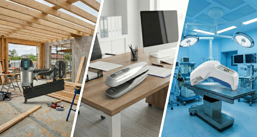 פרויקט NEURAL - אינטגרציית בינה מלאכותית, מציג טכנולוגיה מתקדמת ועיצוב עתידני